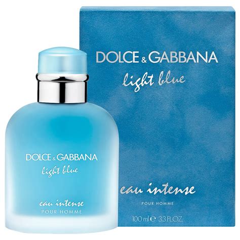 dolce gabbana light blue 100ml boots|dolce and gabbana aftershave boots.